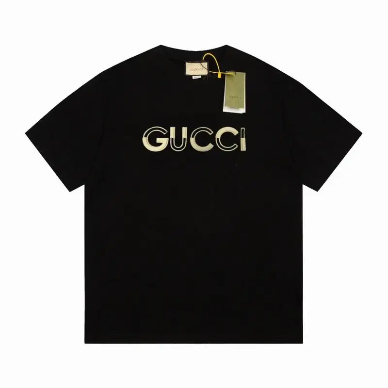 Gucci XS-L mdtrE086 (3)